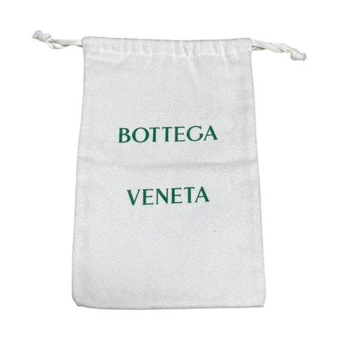 Bottega Veneta Bifold Wallets