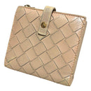 Bottega Veneta Bifold Wallets