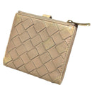 Bottega Veneta Bifold Wallets