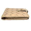 Bottega Veneta Bifold Wallets