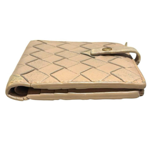 Bottega Veneta Bifold Wallets