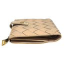 Bottega Veneta Bifold Wallets