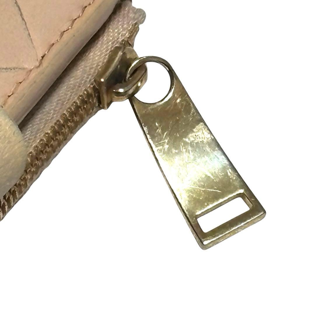 Bottega Veneta Bifold Wallets