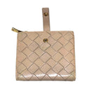 Bottega Veneta Bifold Wallets