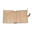 Bottega Veneta Bifold Wallets