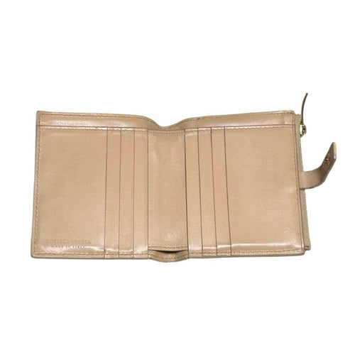 Bottega Veneta Bifold Wallets