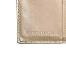 Bottega Veneta Bifold Wallets