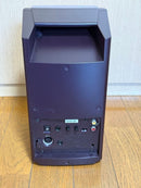 Suzuki Cd Md Cassette Deck Smt-1