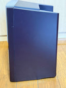 Suzuki Cd Md Cassette Deck Smt-1