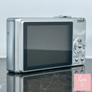 Panasonic Compact Digital Camera Lumix Dmc-Fx7 500 3 Mega O.I.S.
