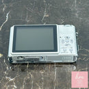 Panasonic Compact Digital Camera Lumix Dmc-Fx7 500 3 Mega O.I.S.