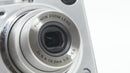 Compact Digital Cameras F2077 Fujifilm Finepix A500