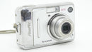 Compact Digital Cameras F2077 Fujifilm Finepix A500