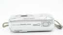 Compact Digital Cameras F2077 Fujifilm Finepix A500