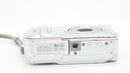 Compact Digital Cameras F2077 Fujifilm Finepix A500