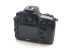 Digital Slr D800