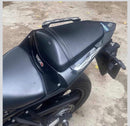 Others Yzf-R3 Mt-25/03 Black