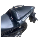 Others Yzf-R3 Mt-25/03 Black