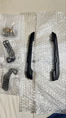 Others Yzf-R3 Mt-25/03 Black