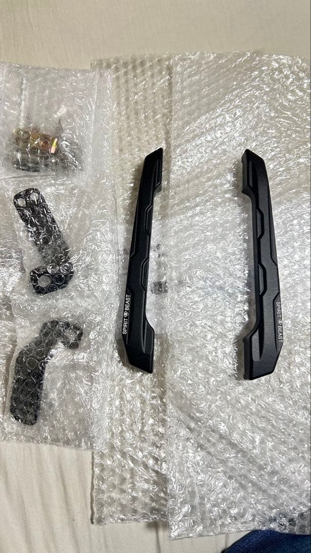 Others Yzf-R3 Mt-25/03 Black