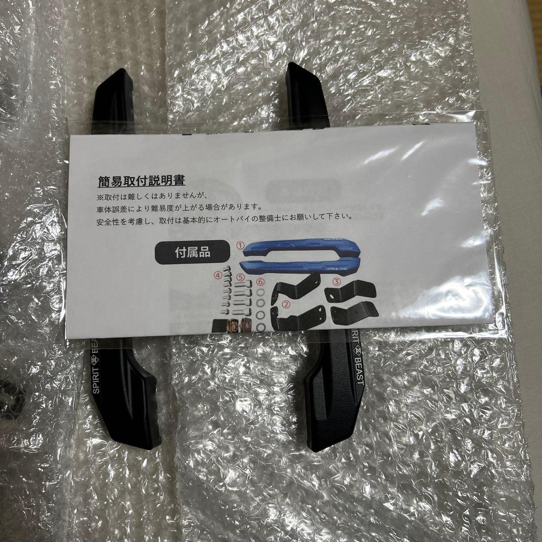Others Yzf-R3 Mt-25/03 Black
