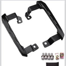 Others Yzf-R3 Mt-25/03 Black