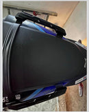 Others Yzf-R3 Mt-25/03 Black