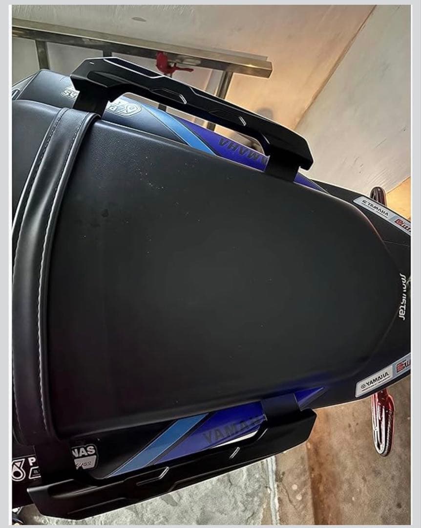 Others Yzf-R3 Mt-25/03 Black