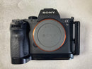 Sony Others A7Ii