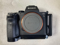 Sony Other A7Ii