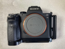 Sony Others A7Ii