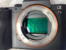 Sony Others A7Ii