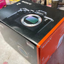 Sony Others A7Ii