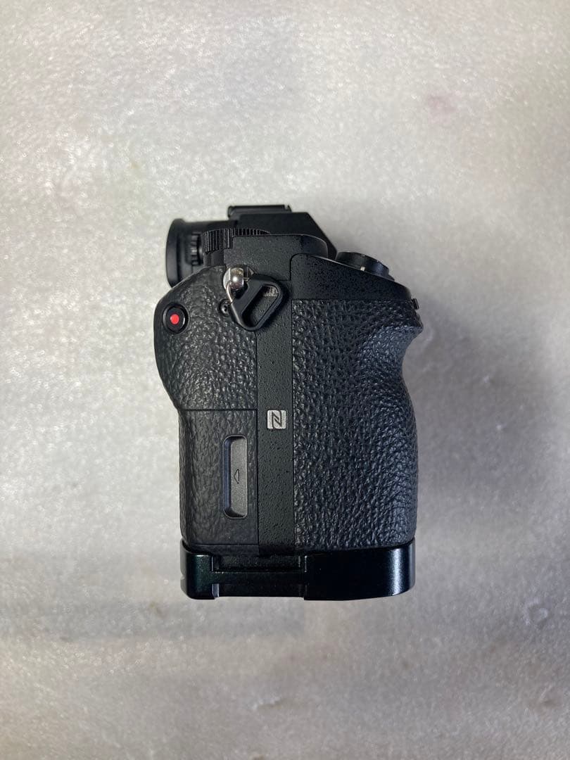 Sony Others A7Ii
