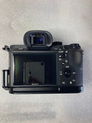 Sony Others A7Ii