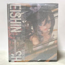 Phat Company Game Characters 1/7