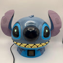 Disney Store Cd, Md Cassette Decks