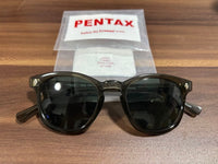 American Optical Sunglasses Pentax Hoya