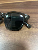 American Optical Sunglasses Pentax Hoya