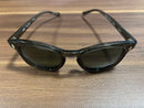 American Optical Sunglasses Pentax Hoya