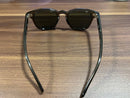 American Optical Sunglasses Pentax Hoya