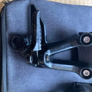Steps Pedals Gpz900R Gsr250