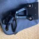 Steps Pedals Gpz900R Gsr250