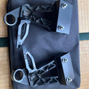 Steps Pedals Gpz900R Gsr250