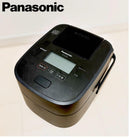 Panasonic Rice Cookers Sr-Vsx100