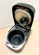 Panasonic Rice Cookers Sr-Vsx100