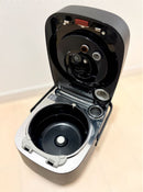 Panasonic Rice Cookers Sr-Vsx100
