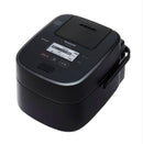 Panasonic Rice Cookers Sr-Vsx100