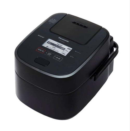 Panasonic Rice Cookers Sr-Vsx100