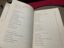 Foreign Book A Sampler Of British Folk-Tales